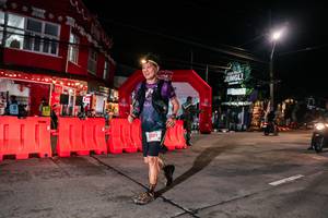 BIB: 
                            <button type="button" onclick="openModal(26459939)" class="btn btn-primary btn-sm float-right btn-popup" data-toggle="modal" data-target=".modal-high-quality">
                        <i class="fas fa-shopping-cart"></i> Add to Cart
                    </button>
                                            <button type="button" onclick="isThisMe(26459939, true)" class="btn btn-success btn-sm float-right btn-popup btn-isme hidden" data-toggle="tooltip" data-placement="bottom" title="นี่คือรูปของคุณใช่ไหม คลิกที่นี่เพื่อเอาเข้าอัลบั้ม">
                        <i class="fas fa-plus"></i> Add to album
                    </button>
                    <button type="button" onclick="isThisMe(26459939, false)" class="btn btn-warning btn-sm float-right btn-popup btn-isnotme hidden">
                        <i class="fas fa-ban"></i> Remove from album
                    </button>